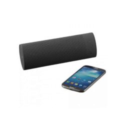 Kitsound Bluetooth Boombar Speaker